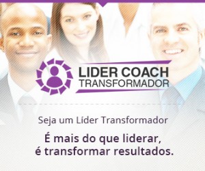 Lider-Coach