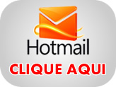 hotmail