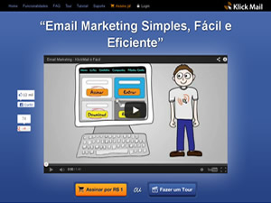 klickmail.com.br-marketing-funcionalidades