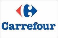 CARREFOUR