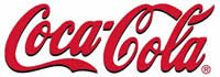 COCACOLA