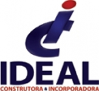 IDEALCONSTRUTORA