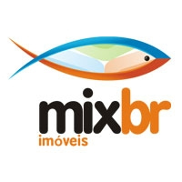 MIXBR