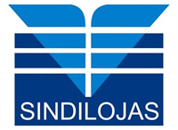 Sindilojas