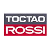 TOCROSSI