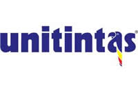 UNITINTAS