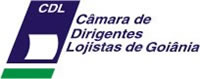 cdl_logo