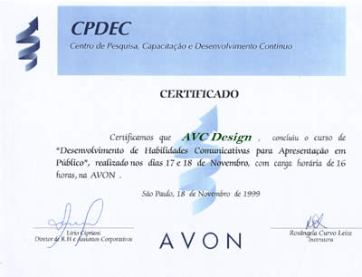 empresa_certificado_02_g