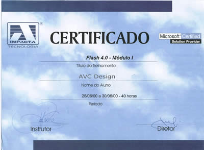 empresa_certificado_04_g