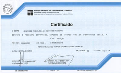 empresa_certificado_07_g