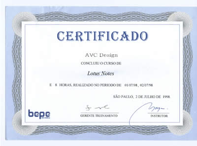 empresa_certificado_10_g