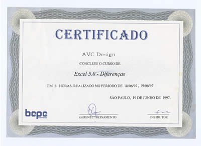 empresa_certificado_11_g