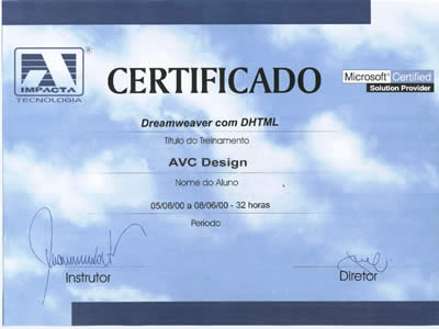 empresa_certificado_13_g