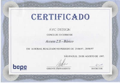 empresa_certificado_14_g