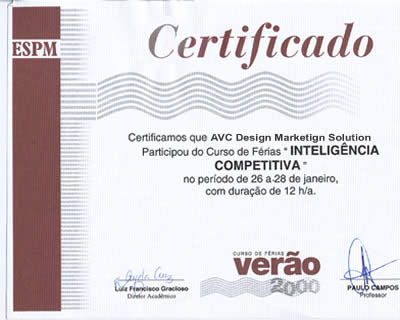 empresa_certificado_16_g