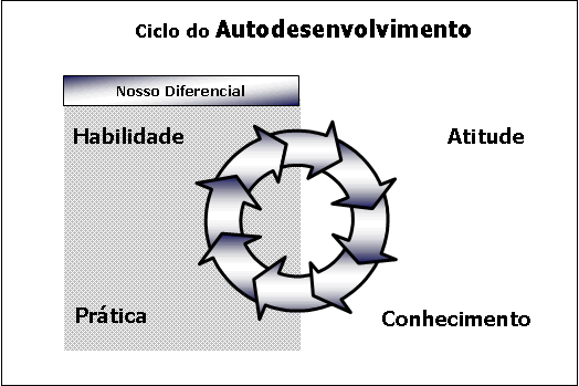 metodologia