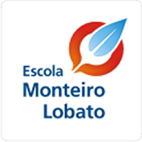 monteiro_lobato