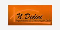 ndidini